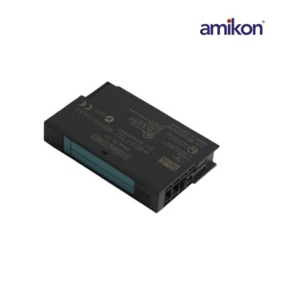 Modul Elektronik Siemens 6ES7132-4BF00-0AA0 ET200S