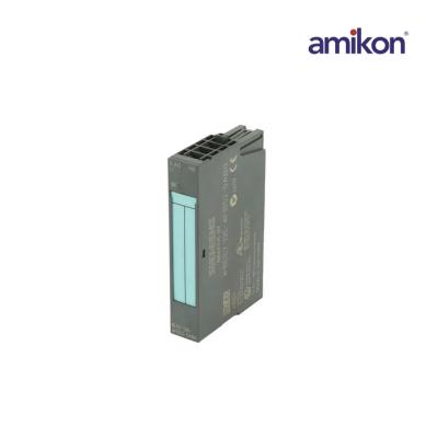 Modul Elektronik Analog Siemens 6ES7135-4GB52-0AB0