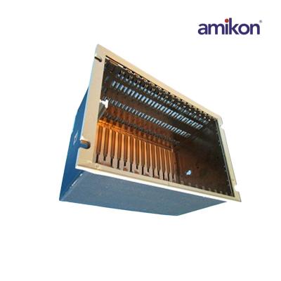 Rak Sistem Bently Nevada 3500/05-02-04-00-00-01