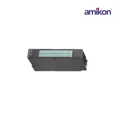 Modul Elektronik Siemens 6ES7134-4GB62-0AB0 SIMATIC DP