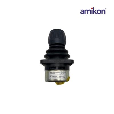 ABB JC2000-0049 Joystick Liontin Ajarkan FlexPendant