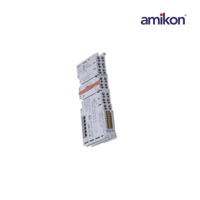 WAGO 750-1405 SISTEM I/O 750 Modul Input Digital