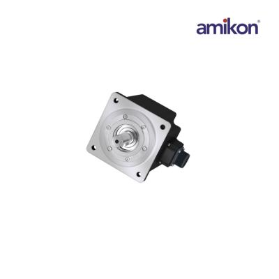 Schneider BCH2MM0813CA6C IEC 60034-1 Motor Servo Lexium 32 AC