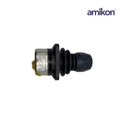 ABB JC2000-0049 Joystick Liontin Ajarkan FlexPendant