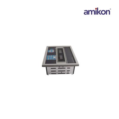 Panel Antarmuka Kontrol Digital Woodward 8406-113 EGCP-3