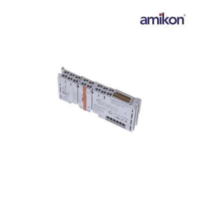 WAGO 750-1405 SISTEM I/O 750 Modul Input Digital