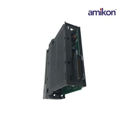 Modul Antarmuka Resolver AMCI 1241