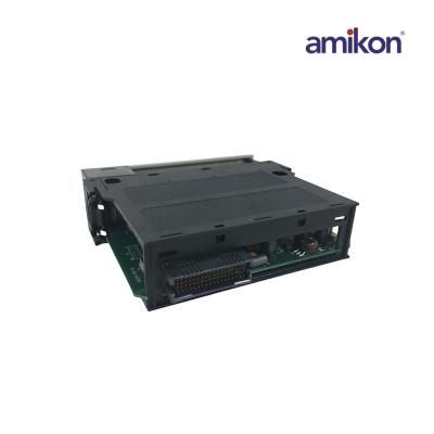 AMCI 1241 Resolver Interface Module