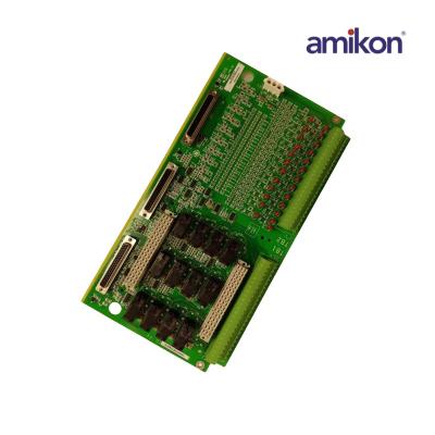 Papan Diskrit General Electric IS200TDBTH6ACD