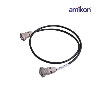 Kabel Prakoneksi Interbus Schneider 170MCI00702