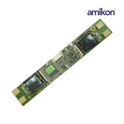 B&R APIV2/1 050003541-01 Papan Inverter Lampu Latar