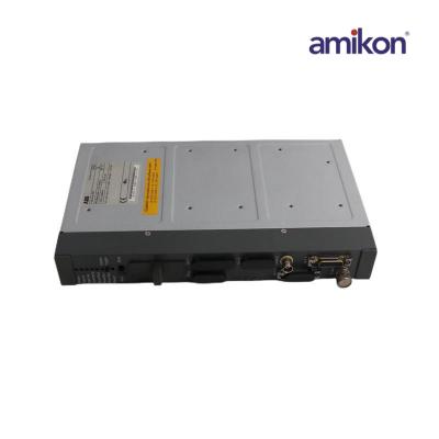 Modul CPU ABB DCP10 Y0338701M