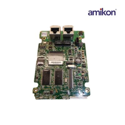 Papan Sirkuit Cetak General Electric IS210BPPBH2CAA