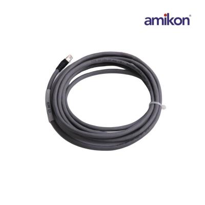 Schneider 170MCI02120 Modbus Plus Cable