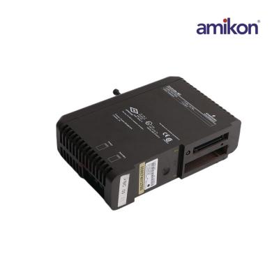 EMERSON KJ2003X1-BA2 12P2093X102 VE3005 Pengontrol DeltaV MD