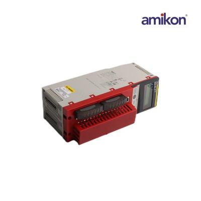 Prosesor Keamanan Modicon Quantum Unity Schneider 140CPU65160S