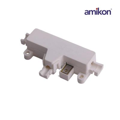 Schneider 140DDI36300 990NAD23000 Modul Input Diskrit Modicon Quantum