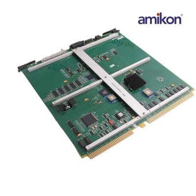 Prosesor Memori Honeywell K4LCN-16 51403519-160 TDC 3000