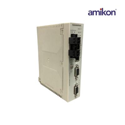 Modul Proksi Schneider TCSEGDB23F24FA Modbus Plus