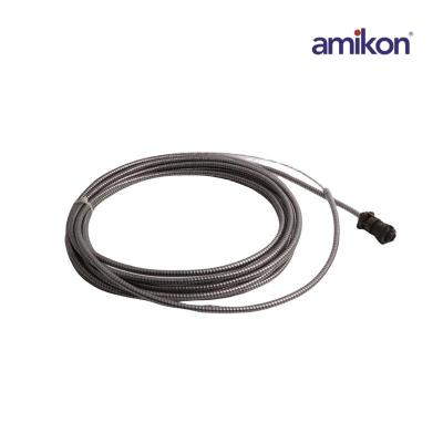 Kabel Interkoneksi Bently Nevada 84661-30