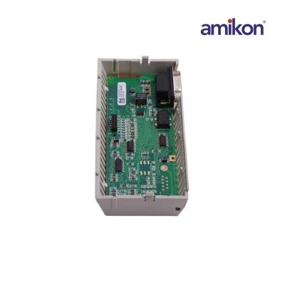 Adaptor Komunikasi Schneider 170PNT11020 Modicon Momentum Modbus Plus