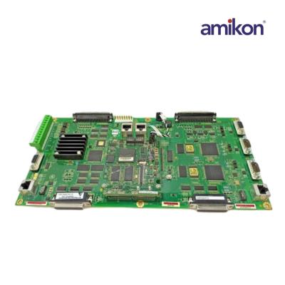 Konektor 37PIN Papan PC IS210MACCH1AKH General Electric