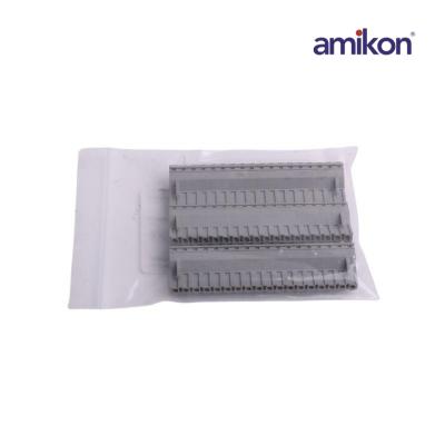 Blok Terminal Dapat Dicolokkan Schneider 170XTS00100