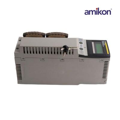 Prosesor Kesatuan Kuantum Modicon Schneider 140CPU65150C