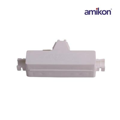 Schneider 140DDI36300 990NAD23000 Modul Input Diskrit Modicon Quantum