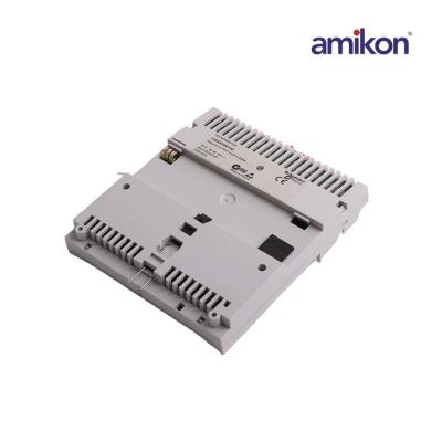 Modul Basis Output Analog Terdistribusi Modicon Momentum Schneider 170AAO92100