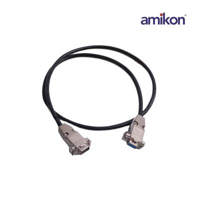 Kabel Prakoneksi Interbus Schneider 170MCI00702