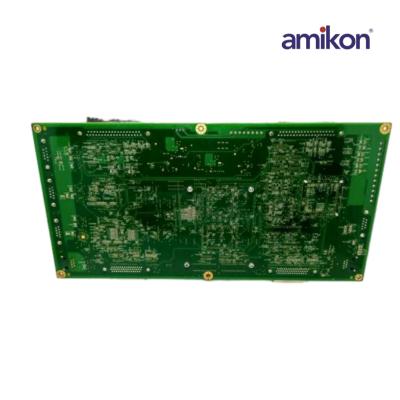 Konektor 37PIN Papan PC IS210MACCH1AKH General Electric