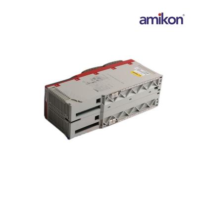 Prosesor Keamanan Modicon Quantum Unity Schneider 140CPU65160S