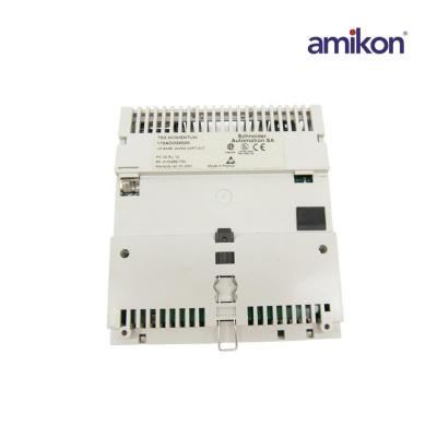 Adaptor Prosesor Schneider 171CCS78000 M1/M1E