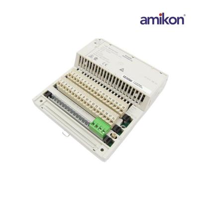 Adaptor Prosesor Schneider 171CCS78000 M1/M1E