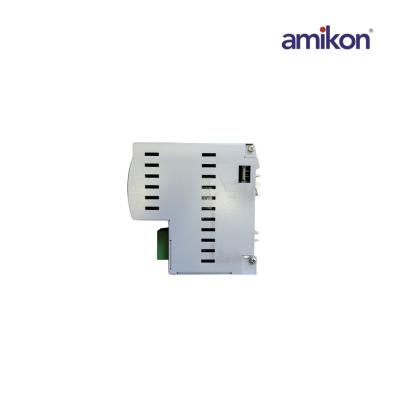 SCHLEICHER XCN300E CPU XCN 300 E.R4.501.0030.0