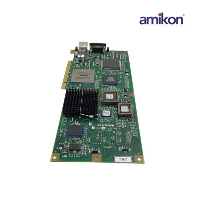 Papan Kontrol Honeywell 51403776-100 LCNP4M