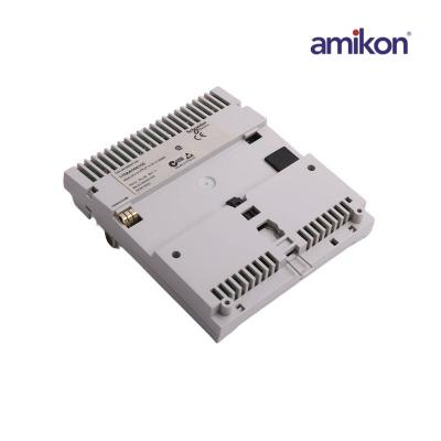 Modul Basis Output Analog Terdistribusi Modicon Momentum Schneider 170AAO92100