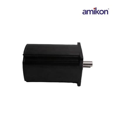 Motor Servo Schneider BMH1403P11A2A Lexium 32 AC