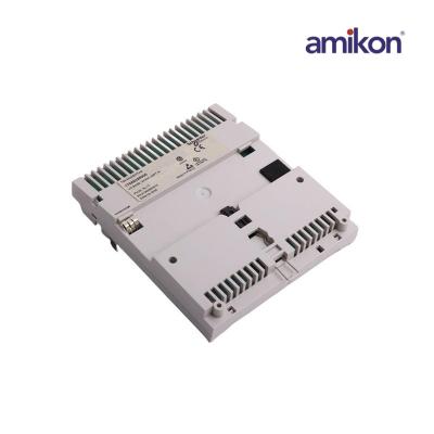 Modul Input Diskrit Modicon Momentum Schneider 170ADI35000