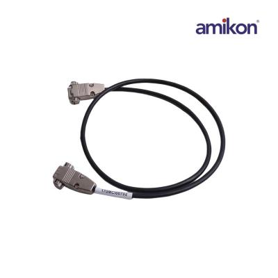 Kabel Prakoneksi Interbus Schneider 170MCI00702