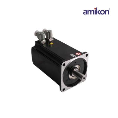 Motor Servo Schneider BMH1403P11A2A Lexium 32 AC