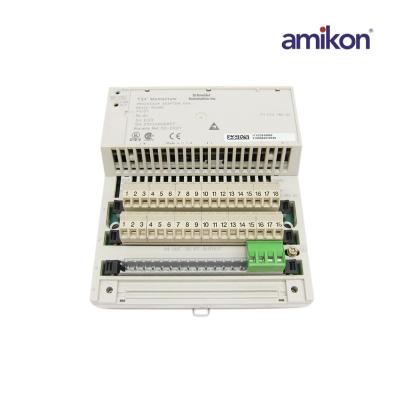 Schneider 171CCS78000 M1/M1E Processor Adapter