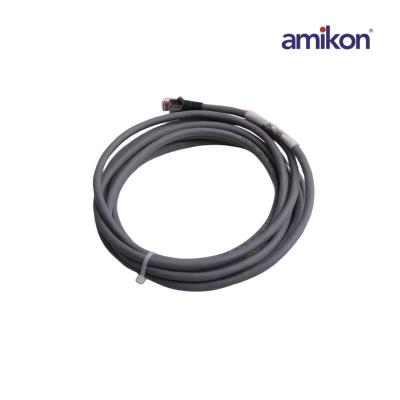 Kabel Modbus Plus Schneider 170MCI02120