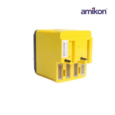 EMERSON KJ2201X1-BA1 12P3162X202 SLS1508 DeltaV Pemecah Logika