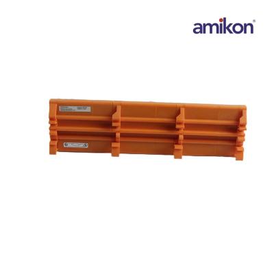 Rakitan Pengakhiran Bidang Input Analog Honeywell FC-TSHART-1620M