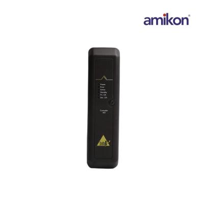 EMERSON KJ2003X1-BA2 12P2093X102 VE3005 Pengontrol DeltaV MD