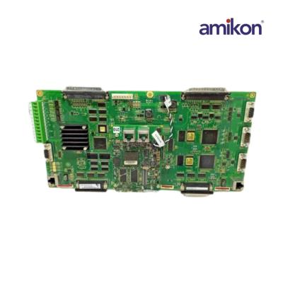 Konektor 37PIN Papan PC IS210MACCH1AKH General Electric