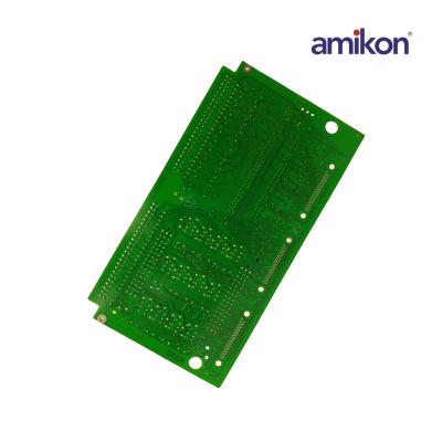 Papan Diskrit General Electric IS200TDBTH6ACD