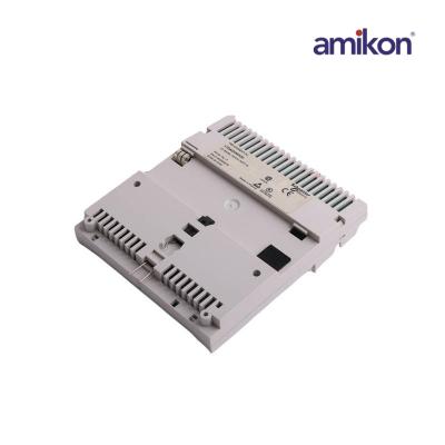 Modul Input Diskrit Modicon Momentum Schneider 170ADI35000